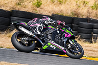 anglesey-no-limits-trackday;anglesey-photographs;anglesey-trackday-photographs;enduro-digital-images;event-digital-images;eventdigitalimages;no-limits-trackdays;peter-wileman-photography;racing-digital-images;trac-mon;trackday-digital-images;trackday-photos;ty-croes